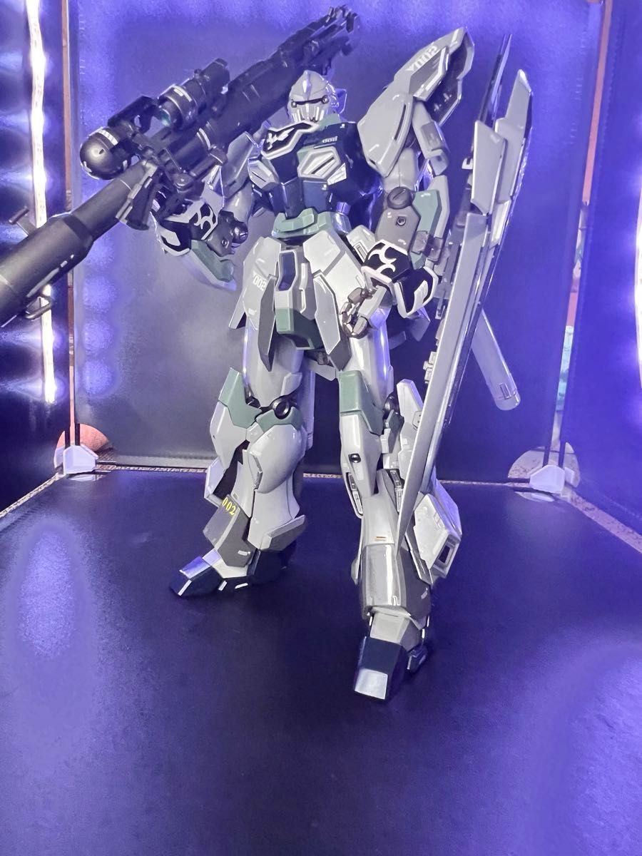 MGシナンジュスタインナラティブバージョン 全塗装完成品 完成品 MGシナンジュスタインナラティブバージョン 全塗装完成品 完成品