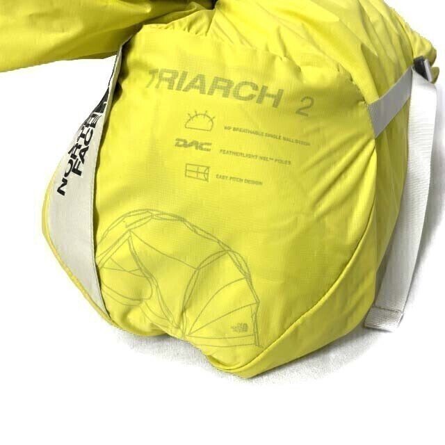 Yahoo!オークション - 1円~ 売切 【正規新品】THE NORTH FACE Yahoo!オークション - 1円~ 売切 【正規新品】THE NORTH FACE