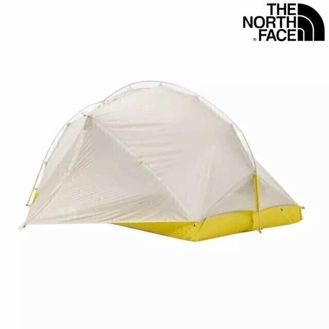 Yahoo!オークション - 1円~ 売切 【正規新品】THE NORTH FACE Yahoo!オークション - 1円~ 売切 【正規新品】THE NORTH FACE