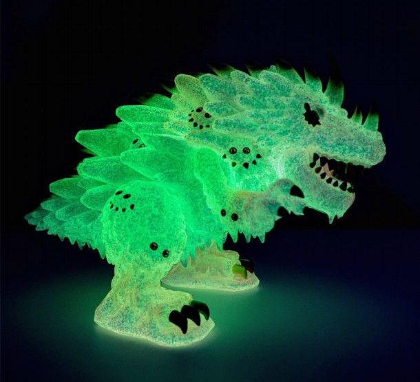 INSTINCTOY インスティンクトイ ICE VINCENT PRISMA|Yahoo INSTINCTOY インスティンクトイ ICE VINCENT PRISMA|Yahoo