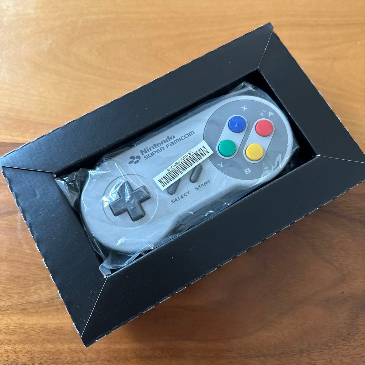 任天堂 スーパーファミコン Switch コントローラー Nintendo 任天堂 スーパーファミコン Switch コントローラー Nintendo