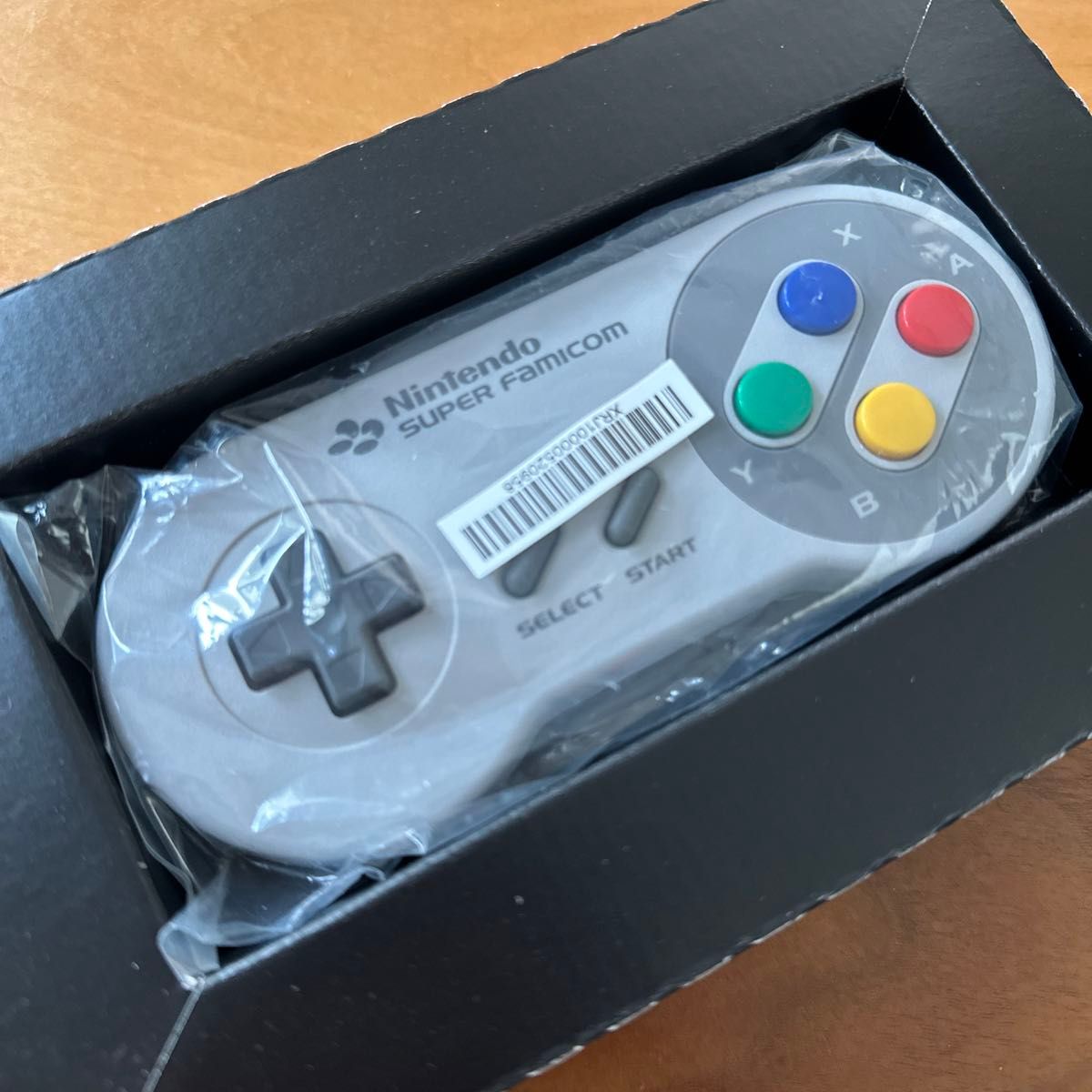 任天堂 スーパーファミコン Switch コントローラー Nintendo 任天堂 スーパーファミコン Switch コントローラー Nintendo