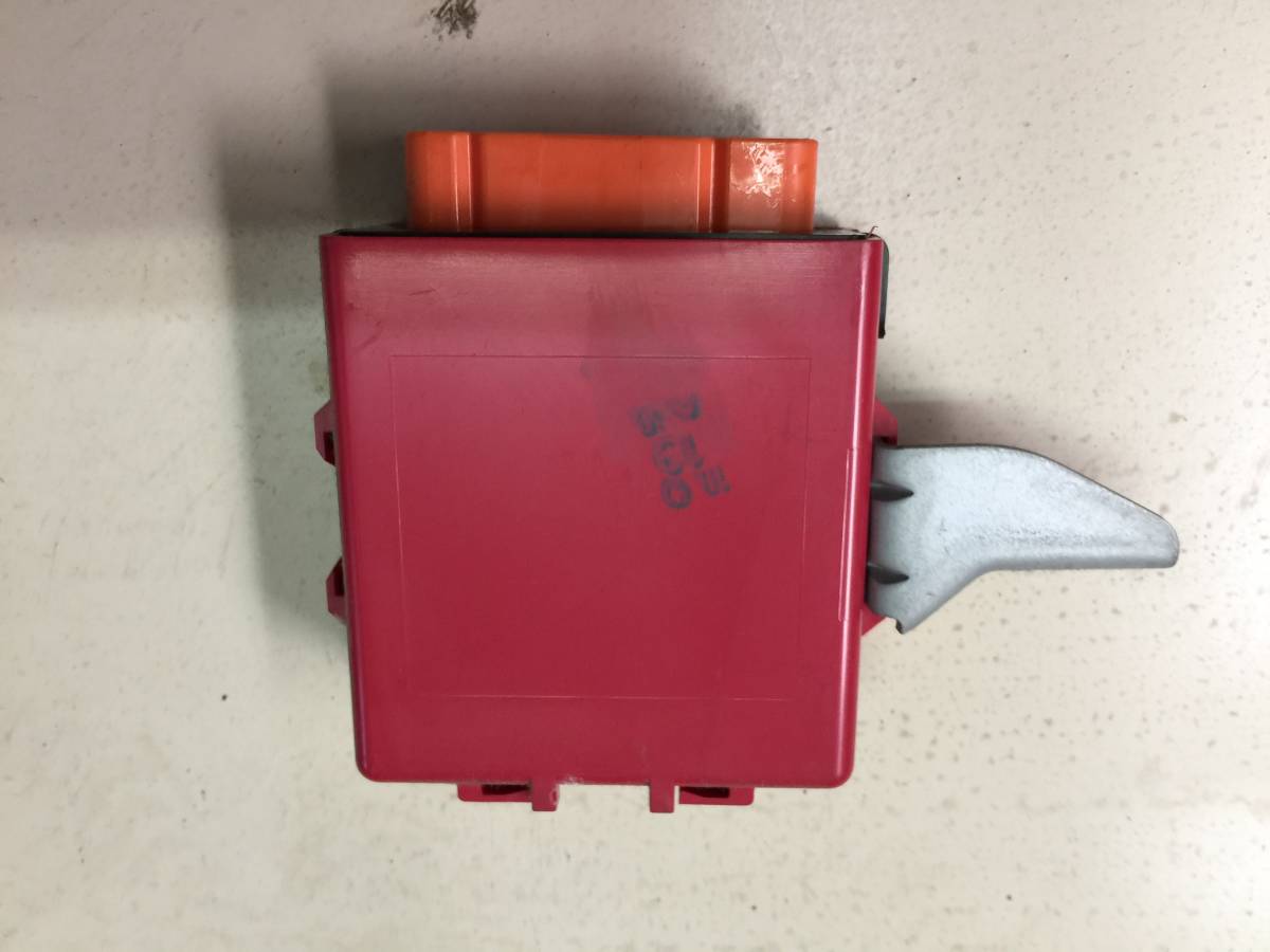 item_image_3