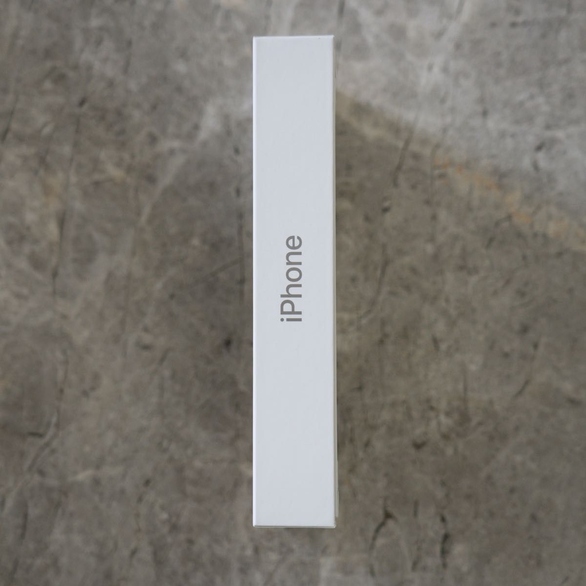 安心の国内発送 香港版 512GB iPhone 16 Pro ナチュラル 安心の国内発送 香港版 512GB iPhone 16 Pro ナチュラル