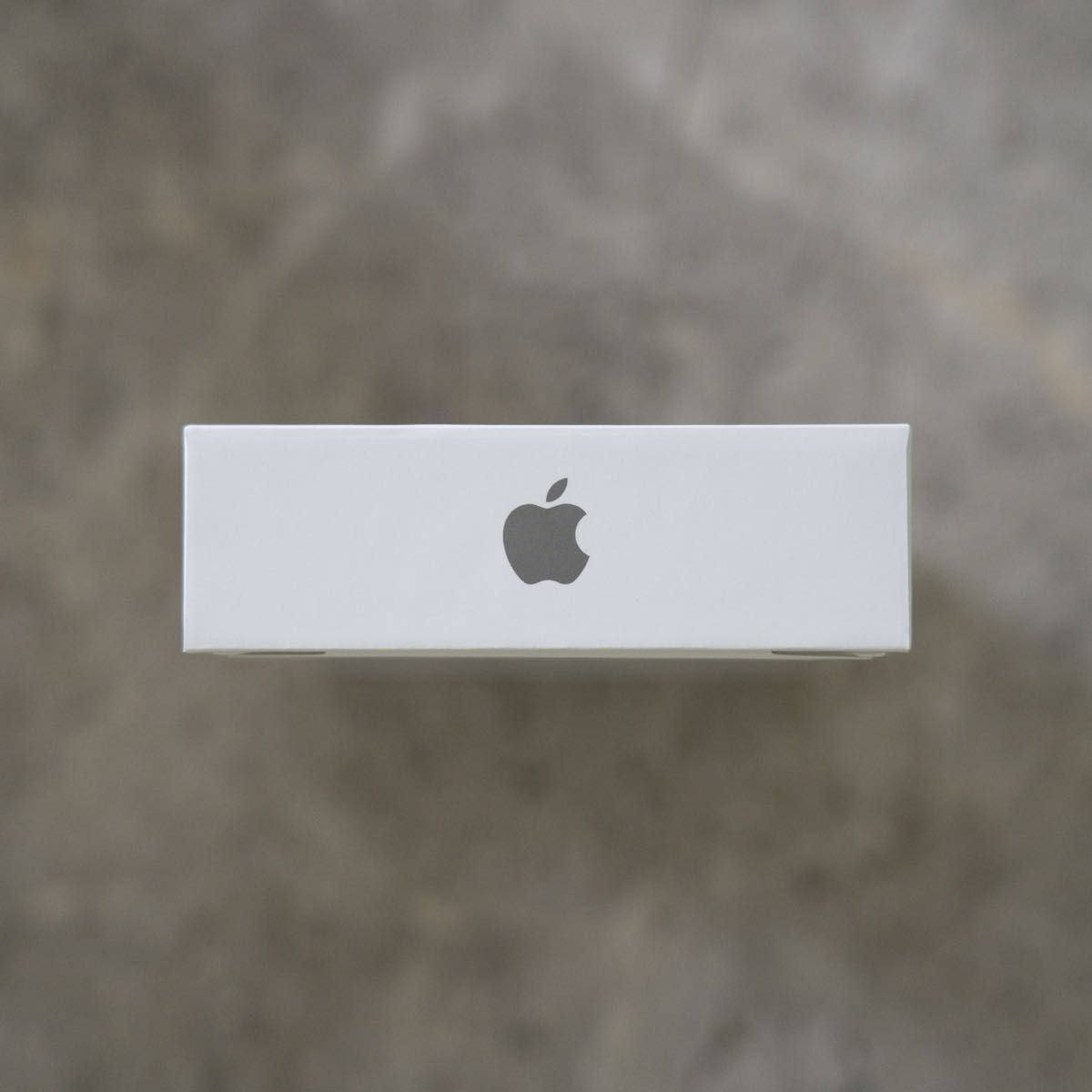 安心の国内発送 香港版 512GB iPhone 16 Pro ナチュラル 安心の国内発送 香港版 512GB iPhone 16 Pro ナチュラル
