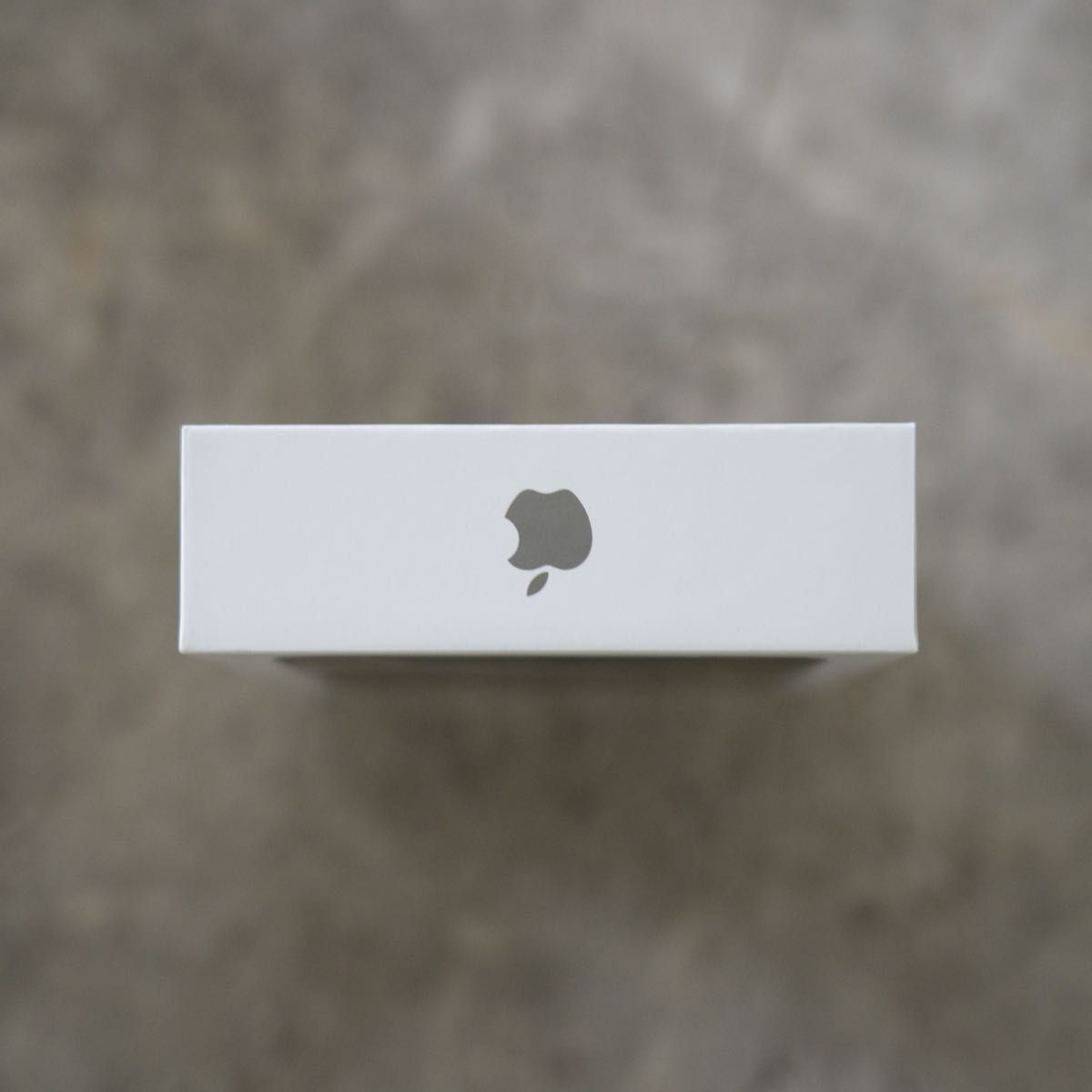 安心の国内発送 香港版 512GB iPhone 16 Pro ナチュラル 安心の国内発送 香港版 512GB iPhone 16 Pro ナチュラル