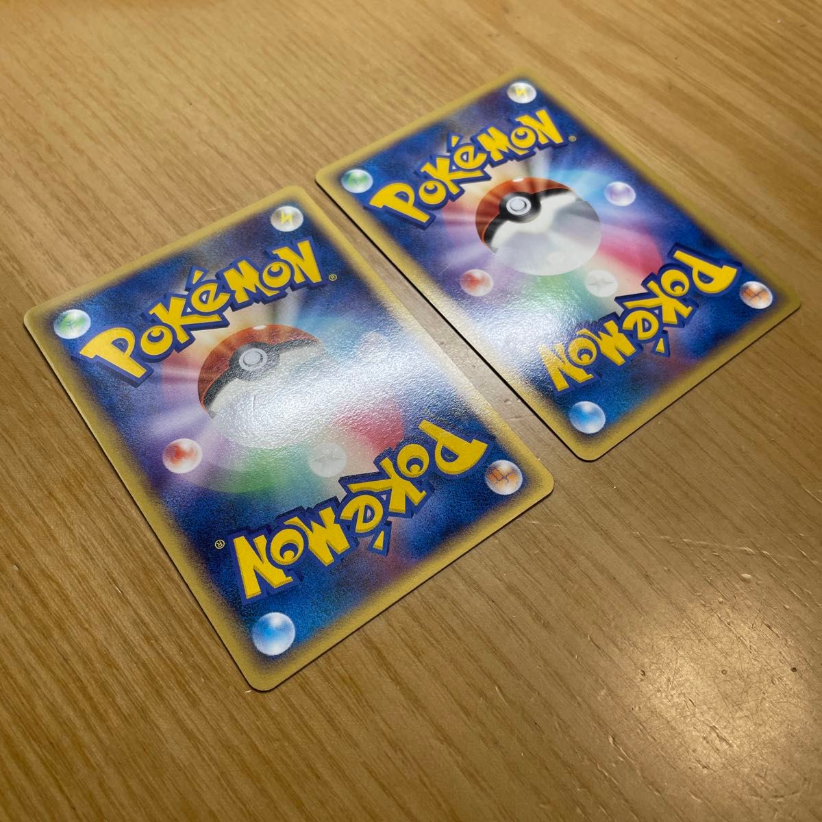 LEGEND 激レア】ルギア LEGEND ポケモンカード ソウルシルバー LEGEND 激レア】ルギア LEGEND ポケモンカード ソウルシルバー