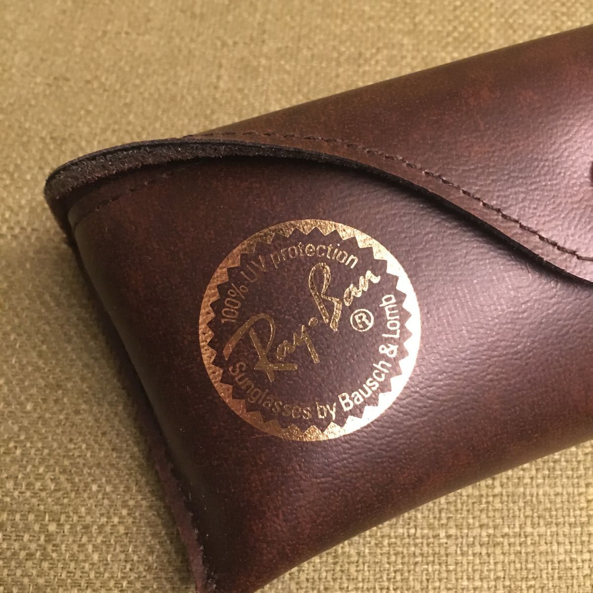 Ray-Ban レイバン メガネケース サングラスケース サングラス Ray-Ban レイバン メガネケース サングラスケース サングラス