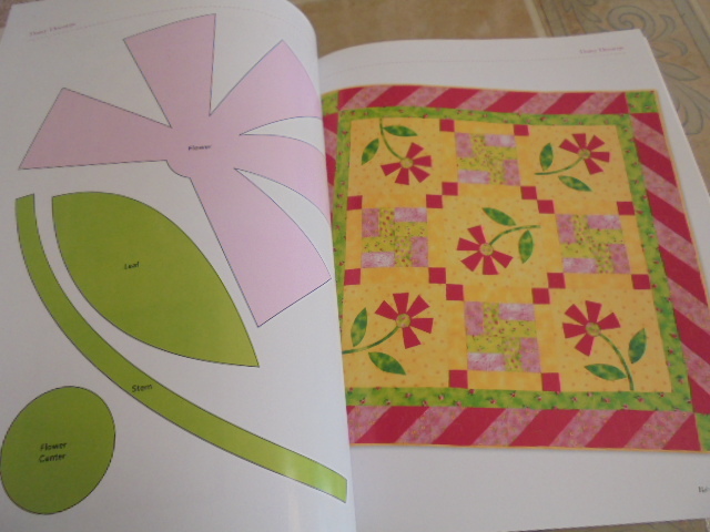 ヤフオク 洋書baby Kids Quilts ベビーと子供のキルト ヤフオク 洋書baby Kids Quilts ベビーと子供のキルト