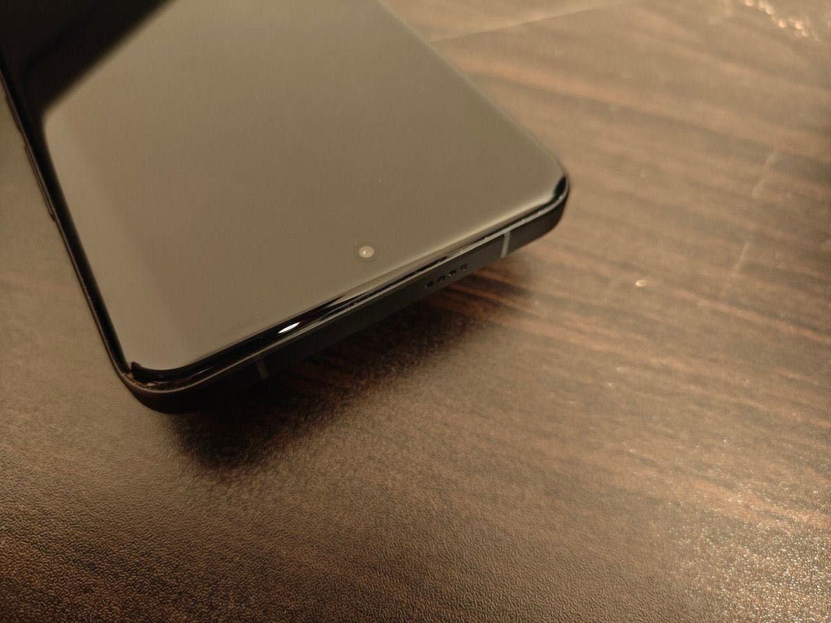 Xiaomi 14 Ultra ブラック 日本版 photography kit付き|Yahoo Xiaomi 14 Ultra ブラック 日本版 photography kit付き|Yahoo