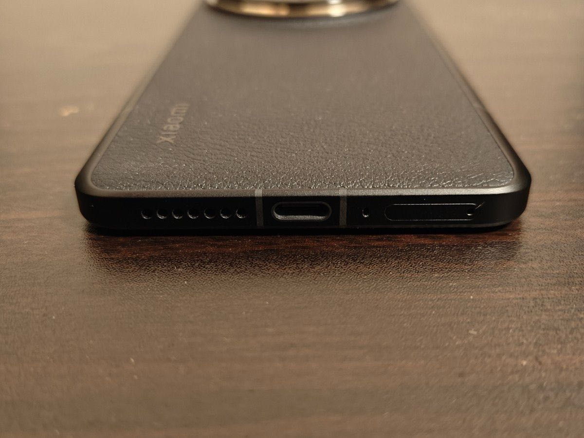 Xiaomi 14 Ultra ブラック 日本版 photography kit付き|Yahoo Xiaomi 14 Ultra ブラック 日本版 photography kit付き|Yahoo