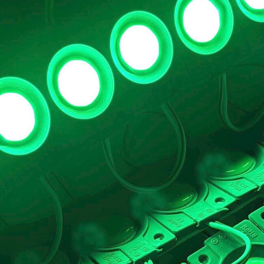 24V 連結 LED ライト COB トラック デコトラ 大型車 車用 タイヤ 24V 連結 LED ライト COB トラック デコトラ 大型車 車用 タイヤ