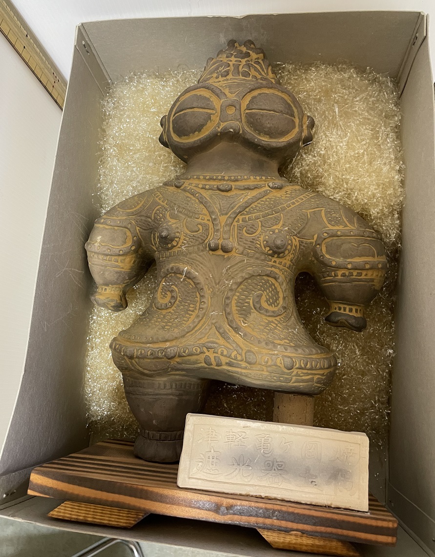 骨董品 高古玉 本物和田玉 碧玉 手彫 玉戚 玉斧 根付(古典老 骨董品 高古玉 本物和田玉 碧玉 手彫 玉戚 玉斧 根付(古典老