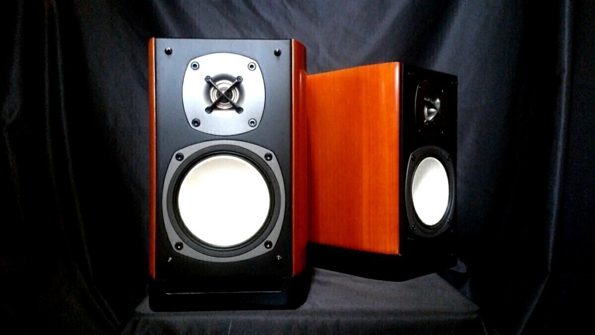ONKYO オンキヨー D-212EX 高音質高解像度2Wayスピーカー 除菌 ONKYO オンキヨー D-212EX 高音質高解像度2Wayスピーカー 除菌
