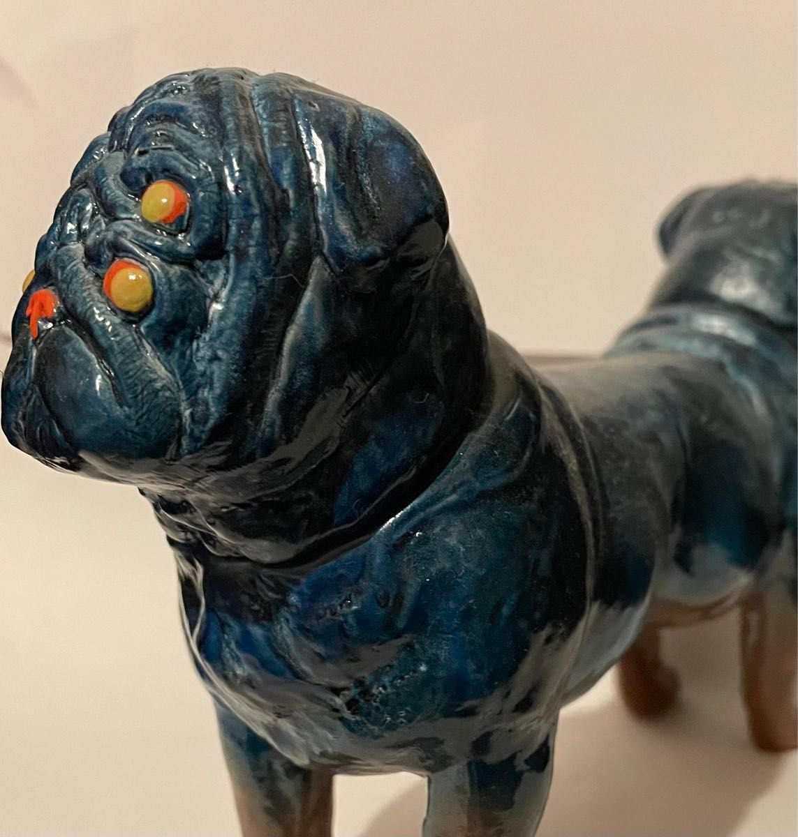 ルルベルトイズ lulubell toys インディーズソフビ ソフビ ルルベルトイズ lulubell toys インディーズソフビ ソフビ