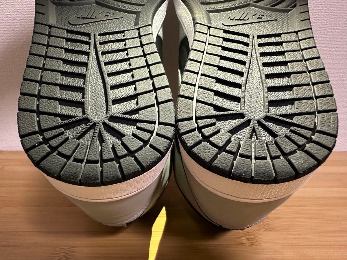 本日限定の値下げ Nike Air Jordan 1 High OG Shadow 2 0|Yahoo 本日限定の値下げ Nike Air Jordan 1 High OG Shadow 2 0|Yahoo