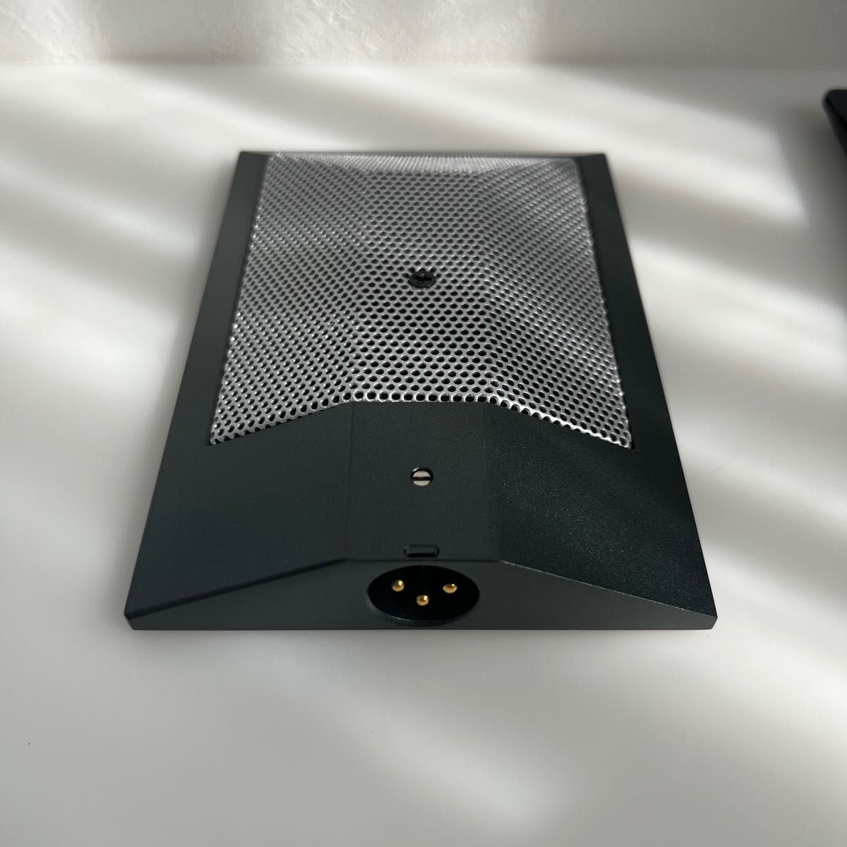 SHURE ( シュア ) / BETA91Aバウンダリーマイク SHURE ( シュア ) / BETA91Aバウンダリーマイク