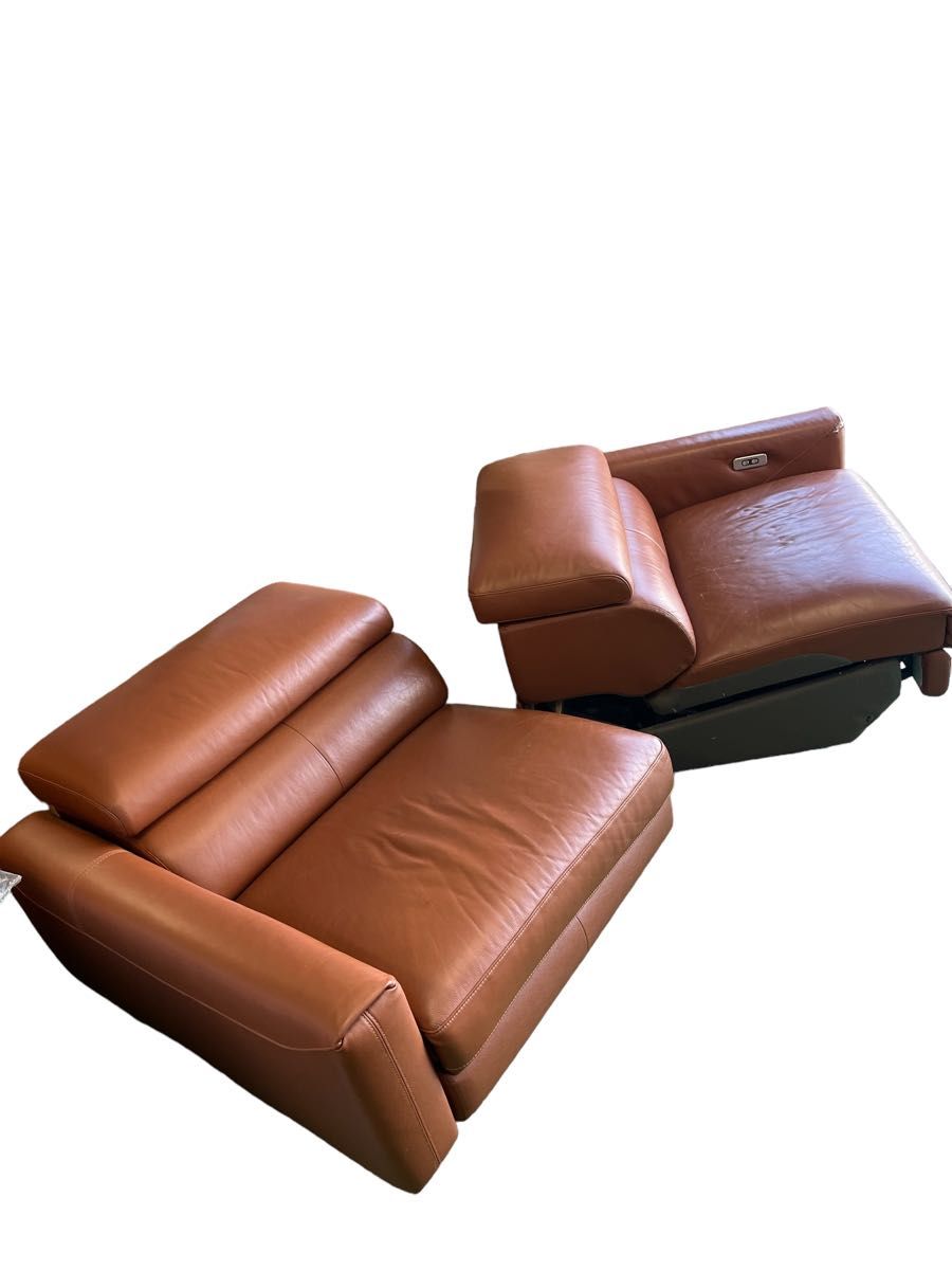 Inter 陥 Livax 馬場家具&起立木工 コラボチェア Inter 陥 Livax 馬場家具&起立木工 コラボチェア