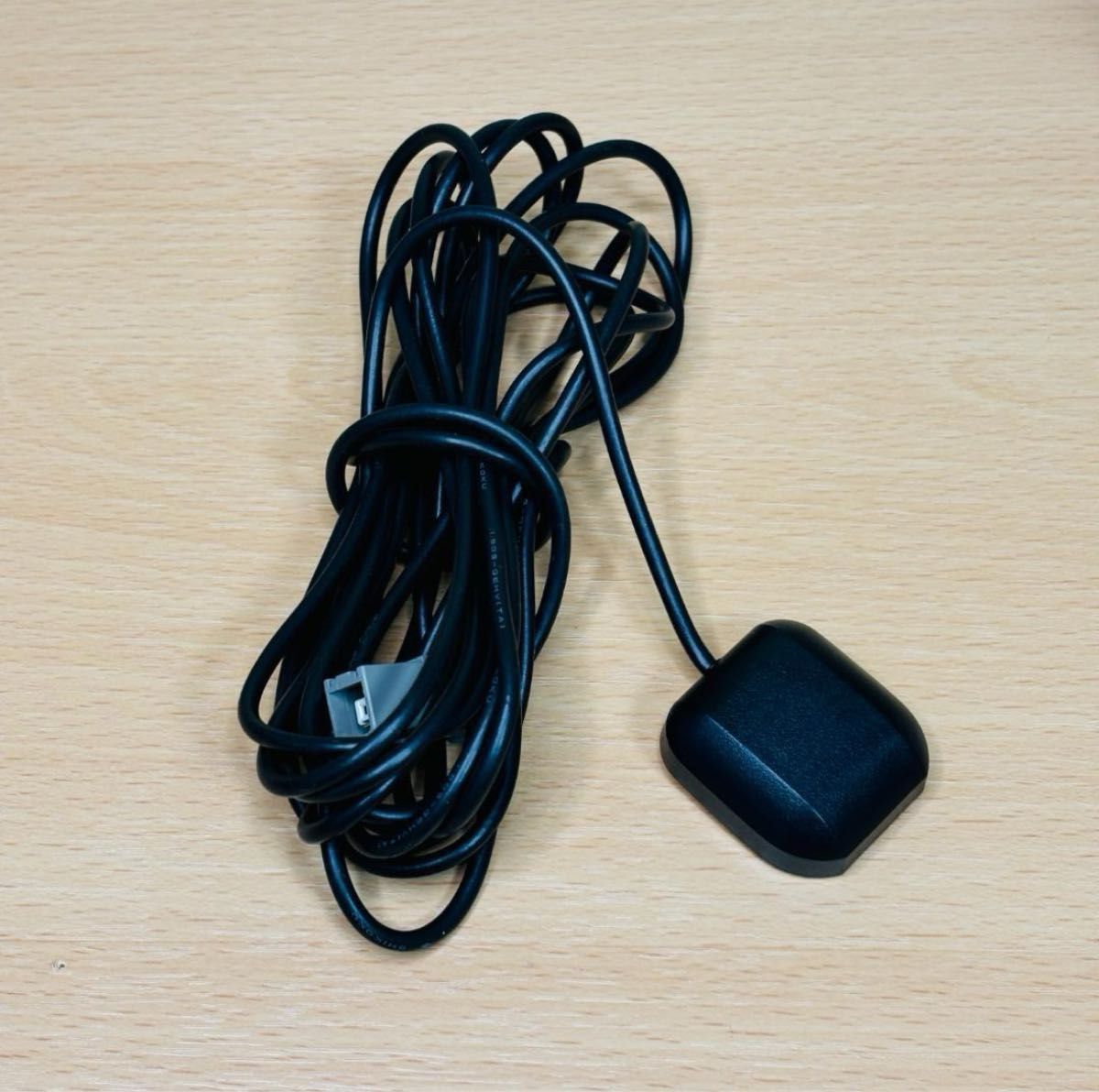 KENWOOD 彩速ナビ MDV-Z702W フルセグ ブルートゥース HDMI KENWOOD 彩速ナビ MDV-Z702W フルセグ ブルートゥース HDMI