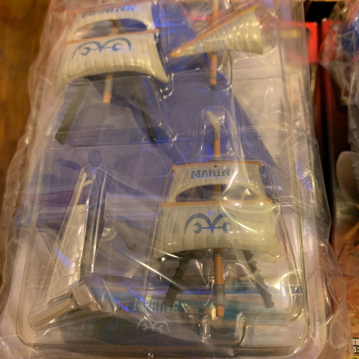 ヤフオク ワンピース スーパーシップ コレクション 4種 サ ヤフオク ワンピース スーパーシップ コレクション 4種 サ