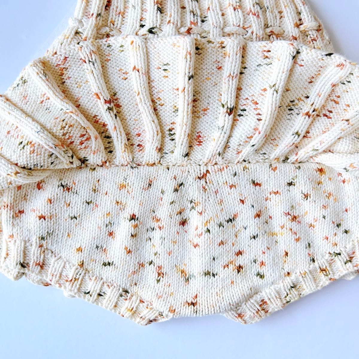 新品 misha&puff Skating Pond Skirt 5-6y beach walk confetti 新品 misha&puff Skating Pond Skirt 5-6y beach walk confetti