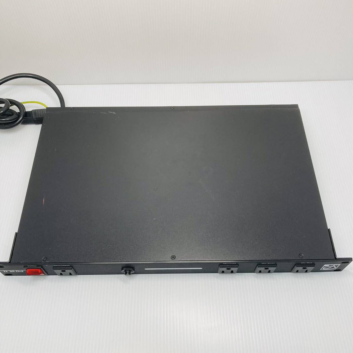 楽天市場】【中古】 Classic Pro PD12 II パワー 楽天市場】【中古】 Classic Pro PD12 II パワー