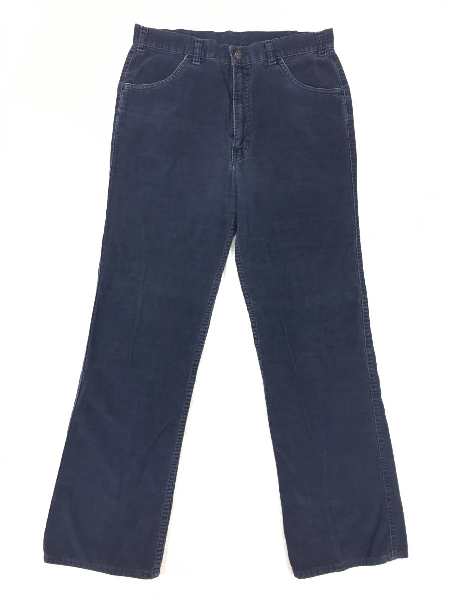古着 17427 W34 コーデュロイ パンツ USA ビンテージ オリジナル vintage 60 70 80 90 levi's リーバイス コーズ フレア ベルボトム Mサイズ - irdl.fr 古着 17427 W34 コーデュロイ パンツ USA ビンテージ オリジナル vintage 60 70 80 90 levi's リーバイス コーズ フレア ベルボトム Mサイズ - irdl.fr