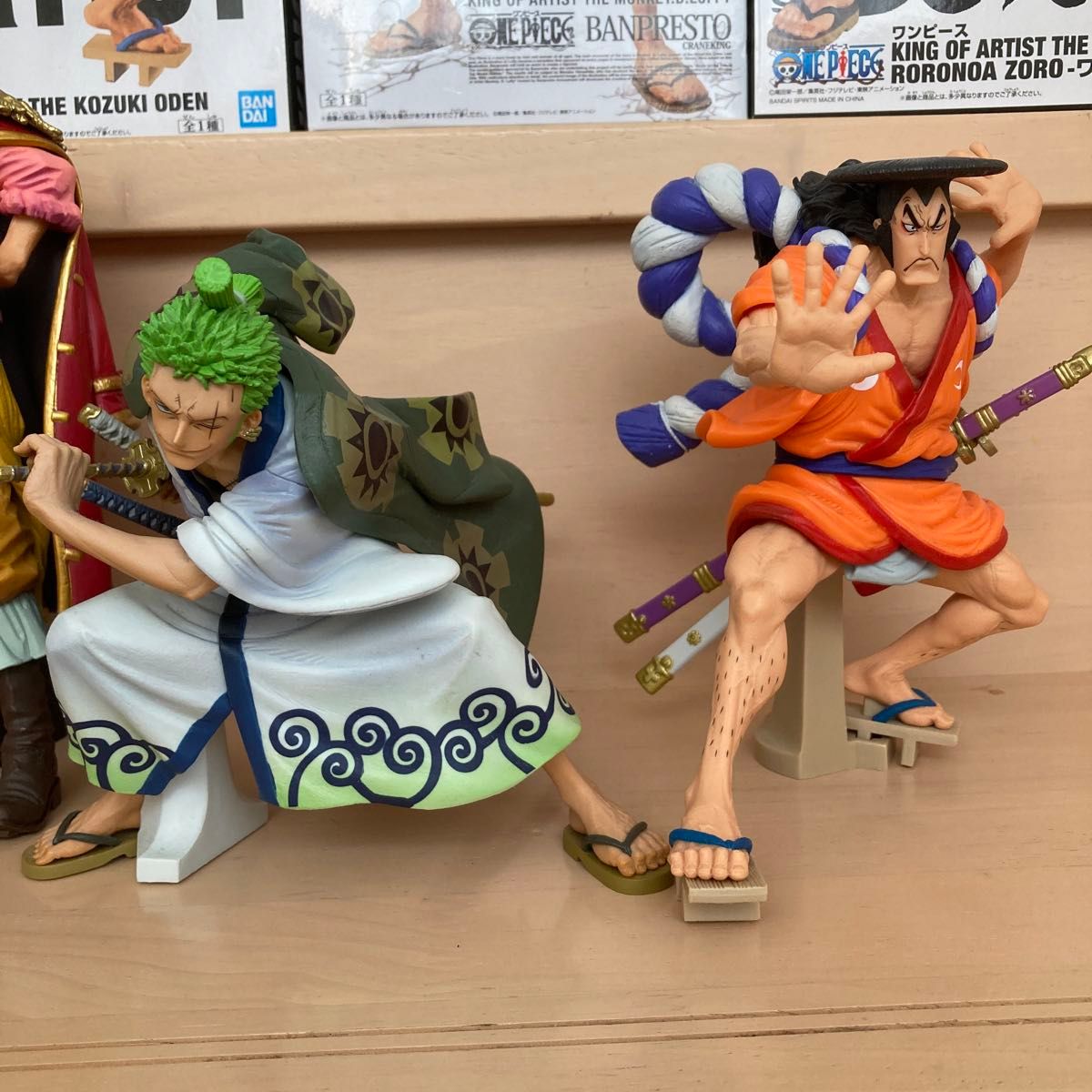 ワンピース フィギュア まとめ売り|Yahoo!フリマ(旧PayPayフリマ) ワンピース フィギュア まとめ売り|Yahoo!フリマ(旧PayPayフリマ)