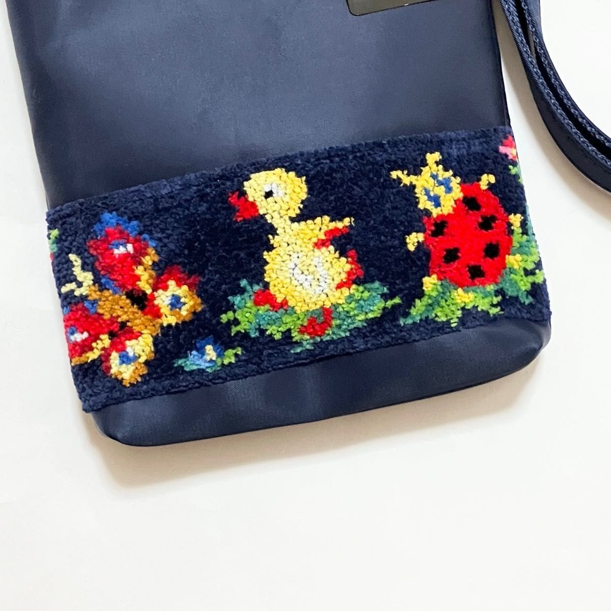 FEILER ハイジ スマホショルダー|Yahoo!フリマ(旧PayPayフリマ) FEILER ハイジ スマホショルダー|Yahoo!フリマ(旧PayPayフリマ)