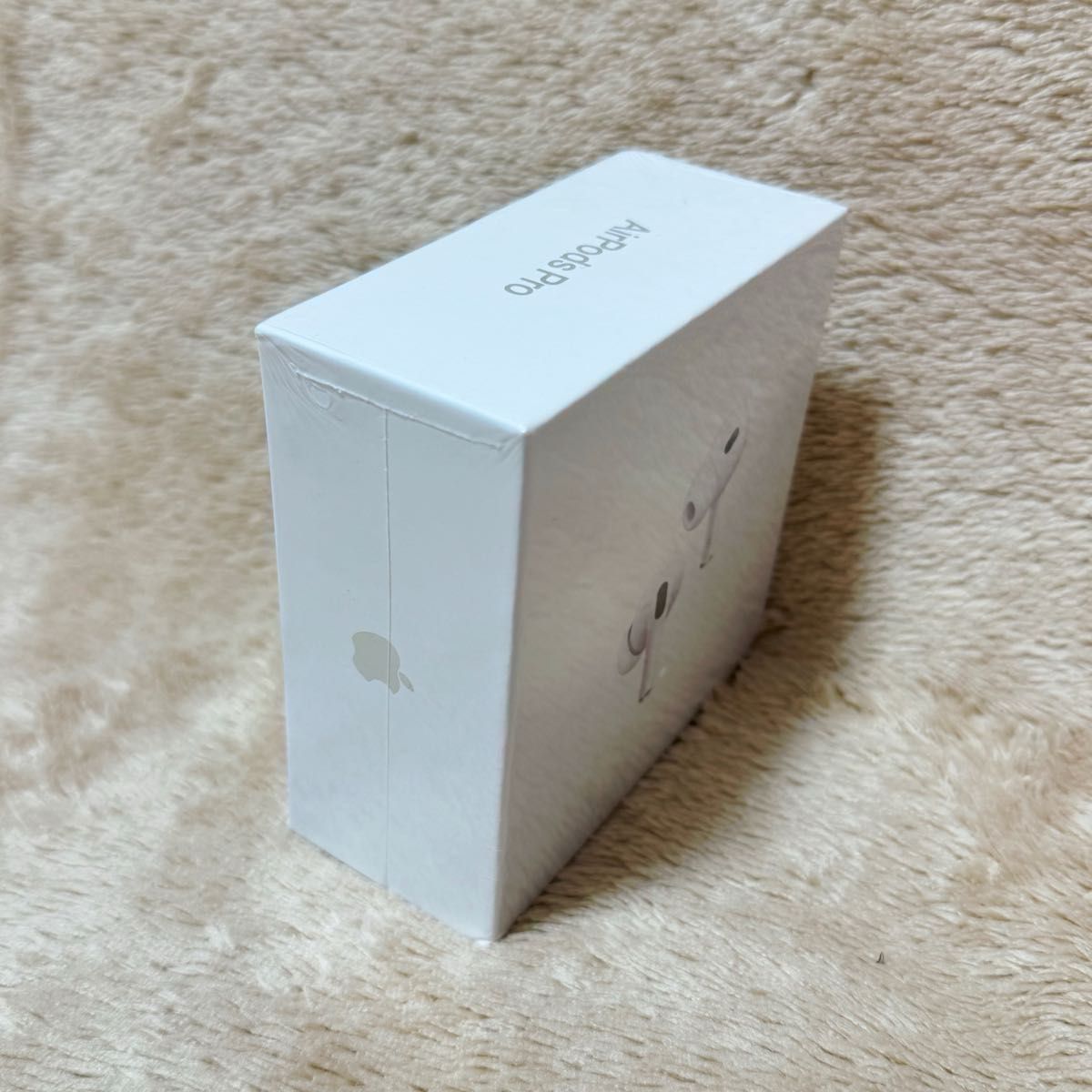 新品・未使用・未開封】アップル AirPodspro 第二世代|Yahoo 新品・未使用・未開封】アップル AirPodspro 第二世代|Yahoo