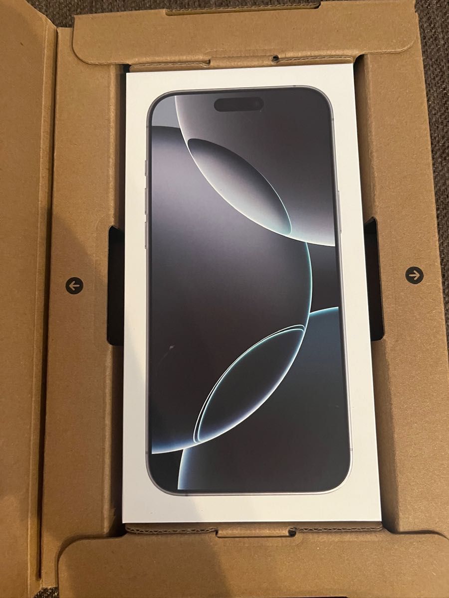 iPhone 16 promax 512GB ホワイトチタニウム|Yahoo!フリマ(旧 iPhone 16 promax 512GB ホワイトチタニウム|Yahoo!フリマ(旧