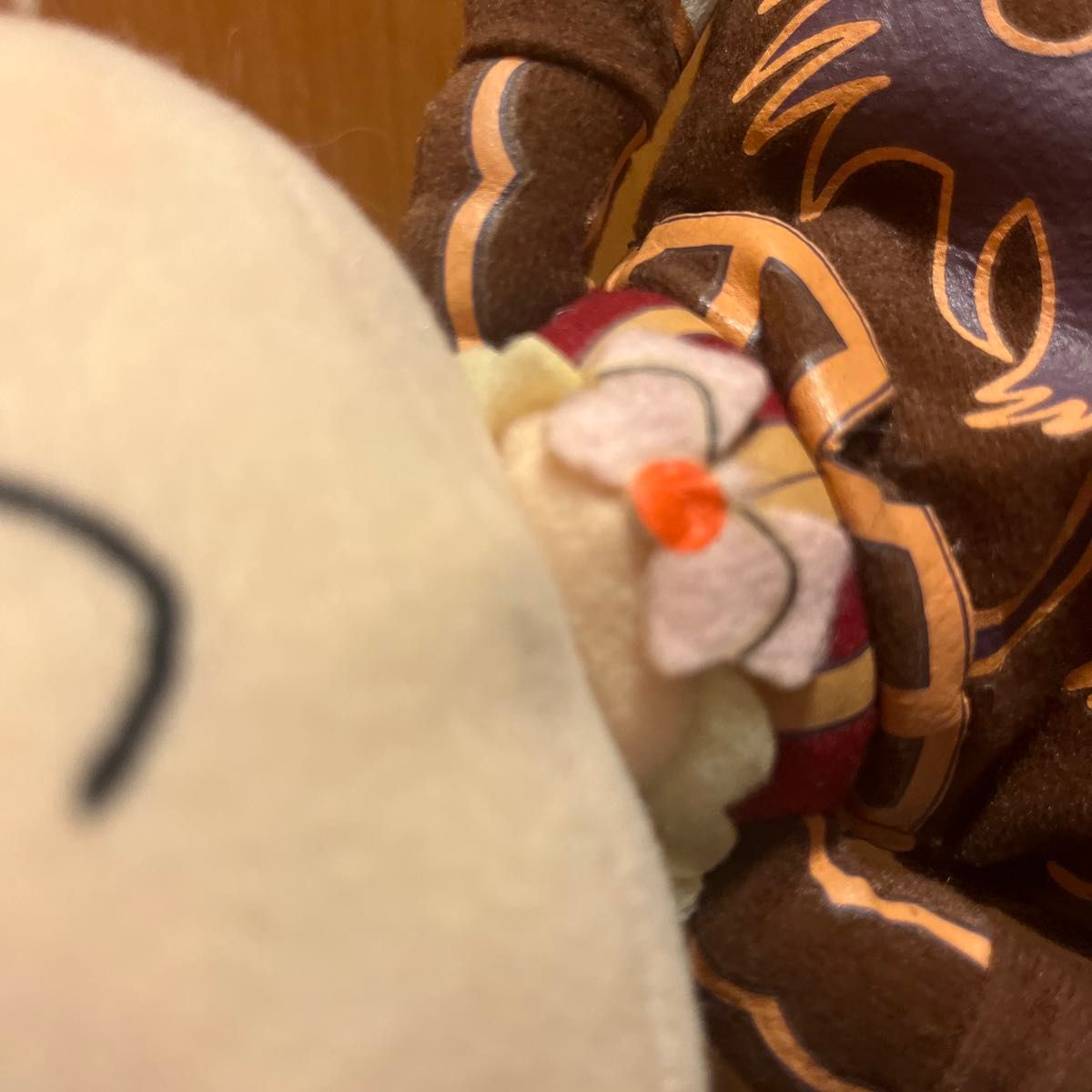 真里亞&ベアトリーチェ スーパーDXぬいぐるみ うみねこのなく頃 真里亞&ベアトリーチェ スーパーDXぬいぐるみ うみねこのなく頃