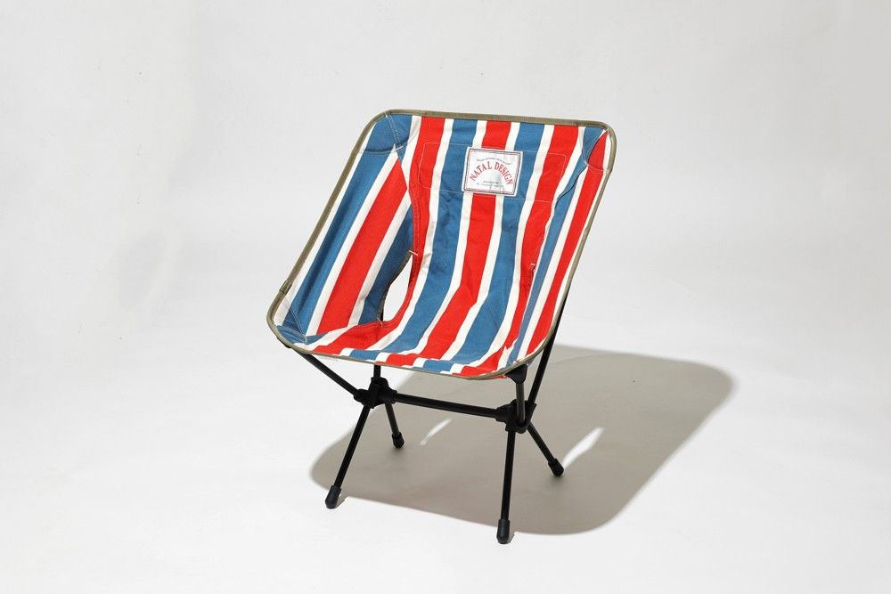 抽選販売】CHAIR ONE ND2 - NATAL DESIGN ONLINE SHOP 抽選販売】CHAIR ONE ND2 - NATAL DESIGN ONLINE SHOP