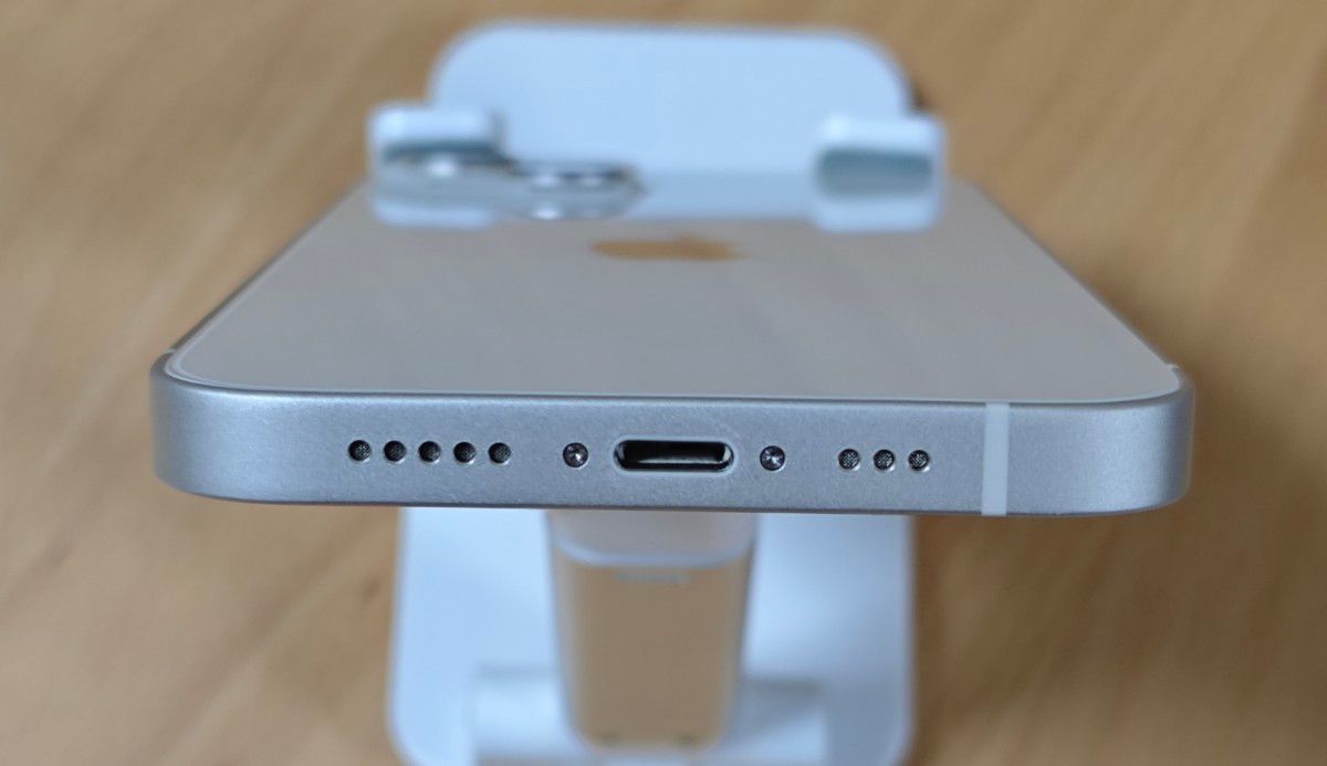 最終値下げ 超美品 iPhone 13 128GB スターライト|Yahoo!フリマ 最終値下げ 超美品 iPhone 13 128GB スターライト|Yahoo!フリマ