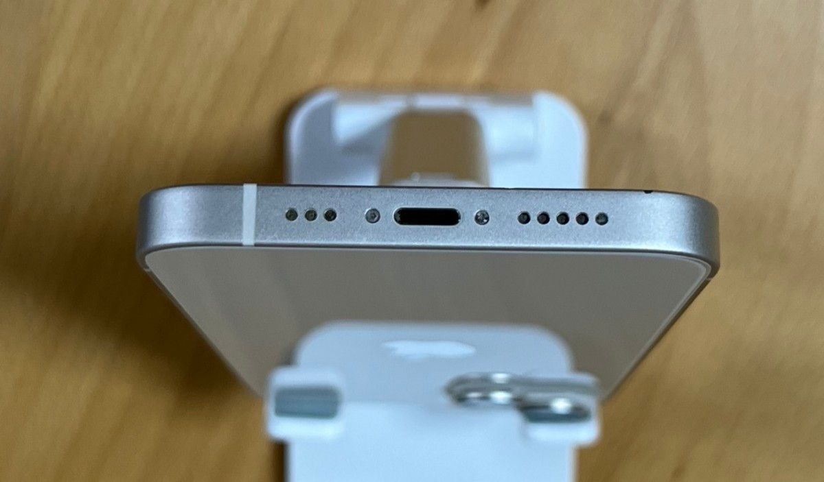 最終価格 美品 iPhone 13 128GB スターライト|Yahoo!フリマ(旧 最終価格 美品 iPhone 13 128GB スターライト|Yahoo!フリマ(旧