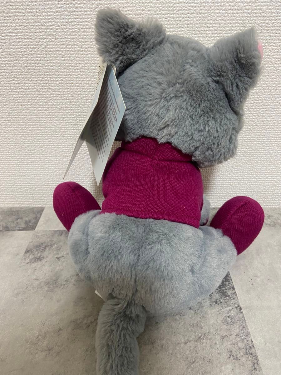 じょに。 on X: 