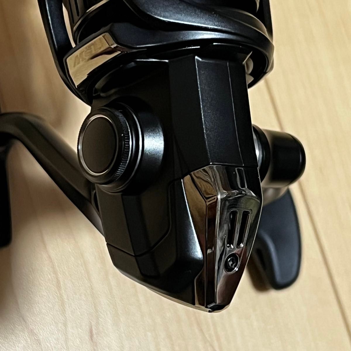 美品 21エクスセンス 3000MHG|Yahoo!フリマ(旧PayPayフリマ) 美品 21エクスセンス 3000MHG|Yahoo!フリマ(旧PayPayフリマ)