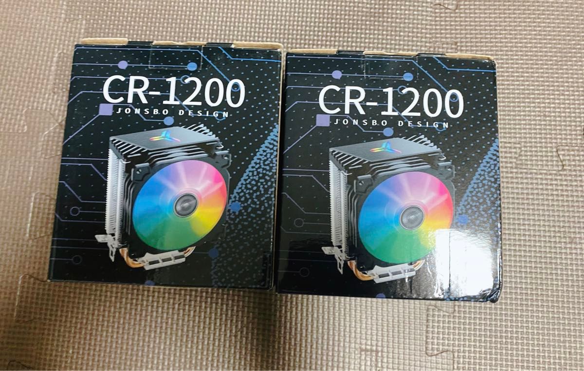 セット動作確認済み新品 X99マザーボード DUAL CPU E5 2680v4 マザーボード セット動作確認済み新品 X99マザーボード DUAL CPU E5 2680v4 マザーボード