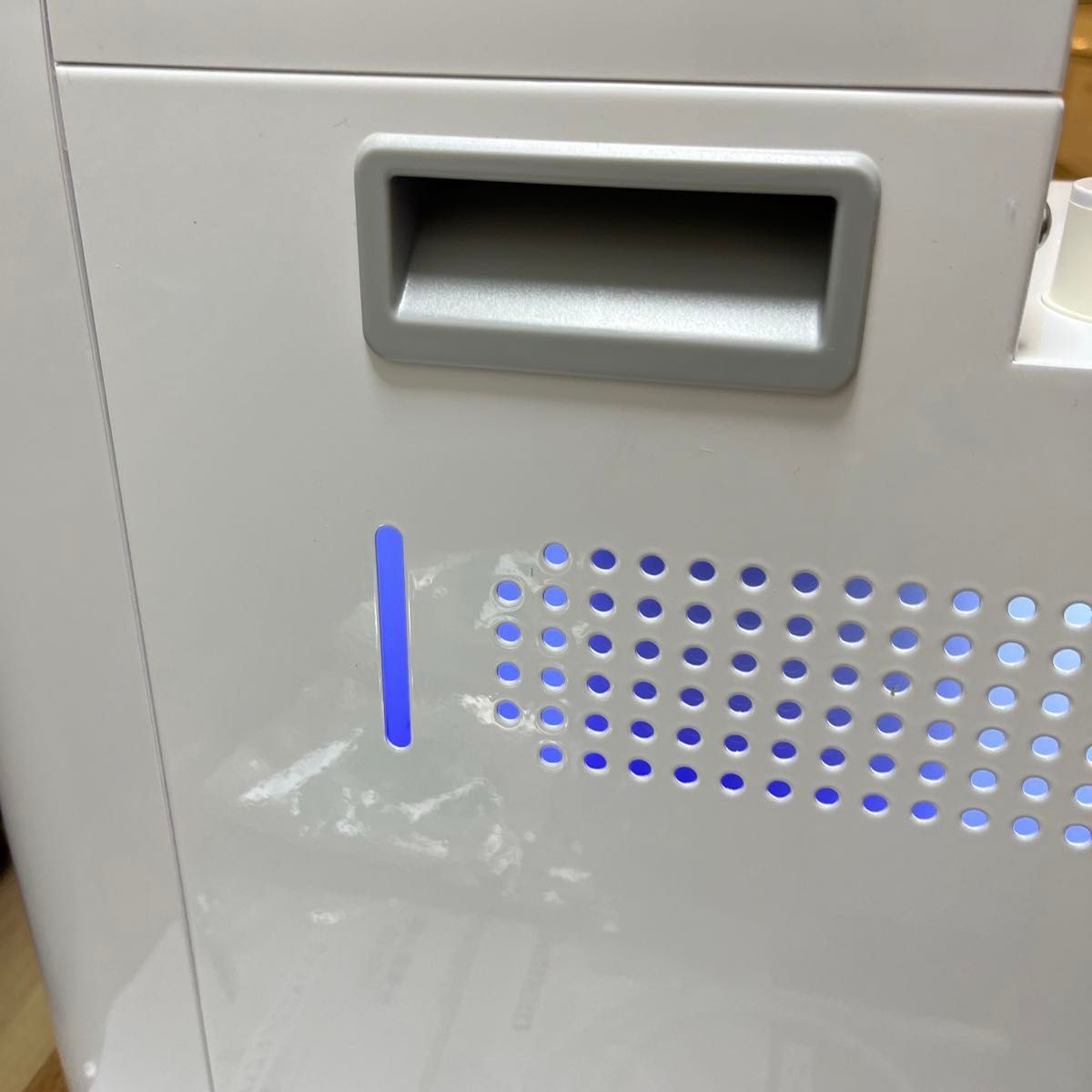水素吸入器 1分間水素300ml+酸素150ml 生成 高濃度水素水の生成 水素吸入器 1分間水素300ml+酸素150ml 生成 高濃度水素水の生成