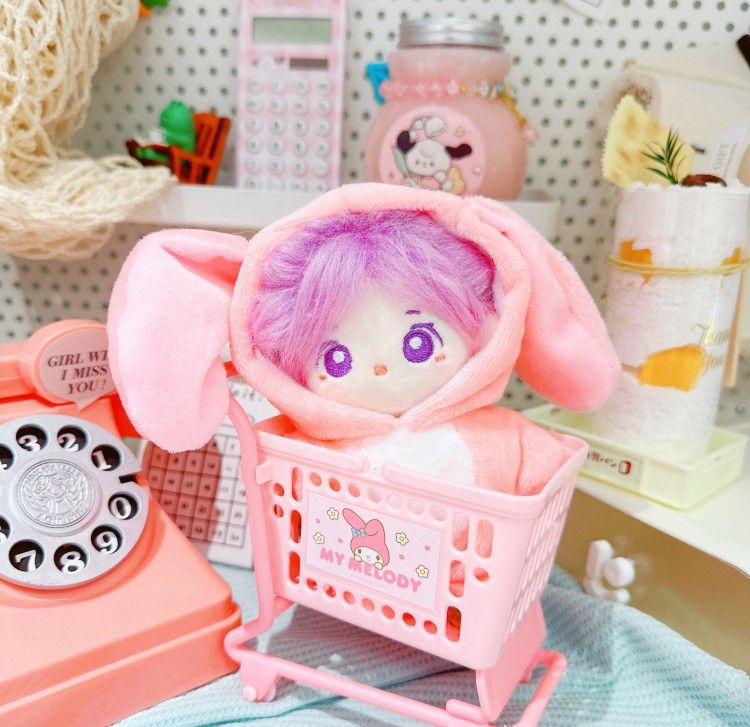 着せかえ ぬい服 うさぎ 牛 10cm ぬいぐるみ 着ぐるみ 推し活 着せかえ ぬい服 うさぎ 牛 10cm ぬいぐるみ 着ぐるみ 推し活