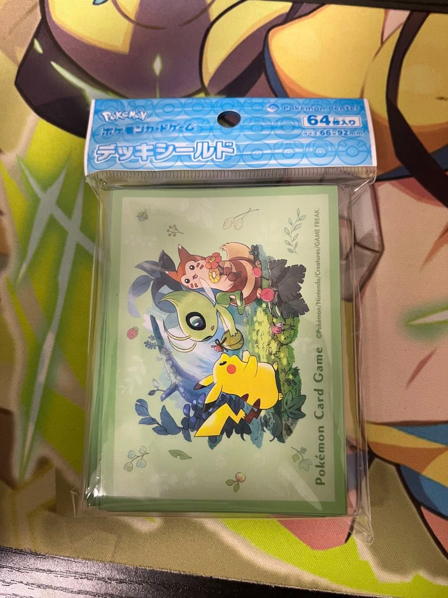 ポケカスリーブ まとめ売り|Yahoo!フリマ(旧PayPayフリマ) ポケカスリーブ まとめ売り|Yahoo!フリマ(旧PayPayフリマ)