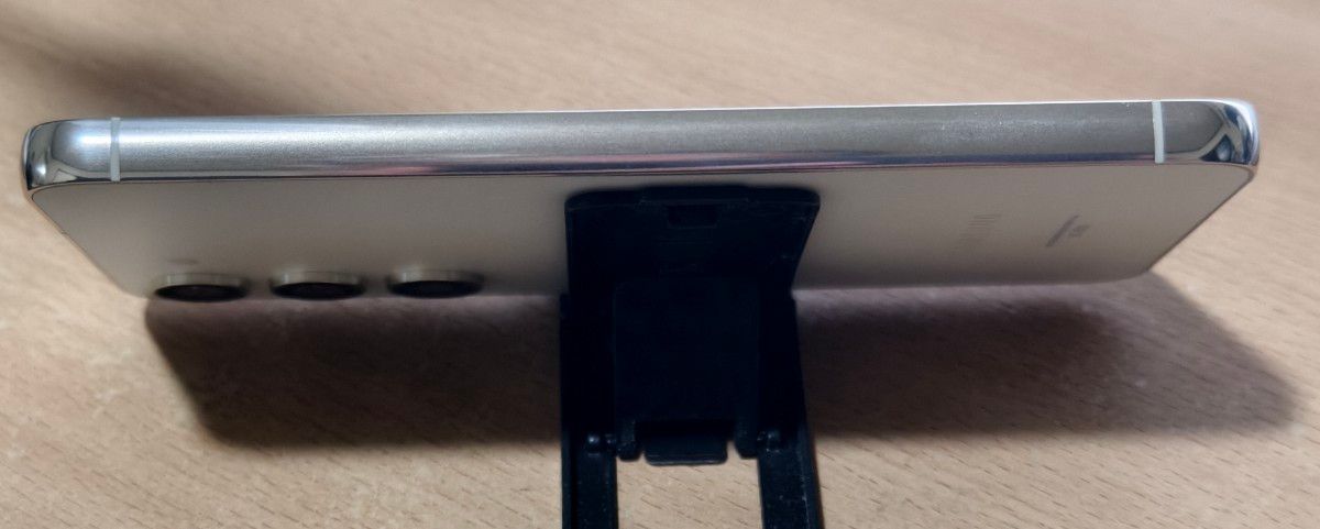 Galaxy S23 SC-51D クリーム SIMフリー 超美品 docomo版|Yahoo Galaxy S23 SC-51D クリーム SIMフリー 超美品 docomo版|Yahoo