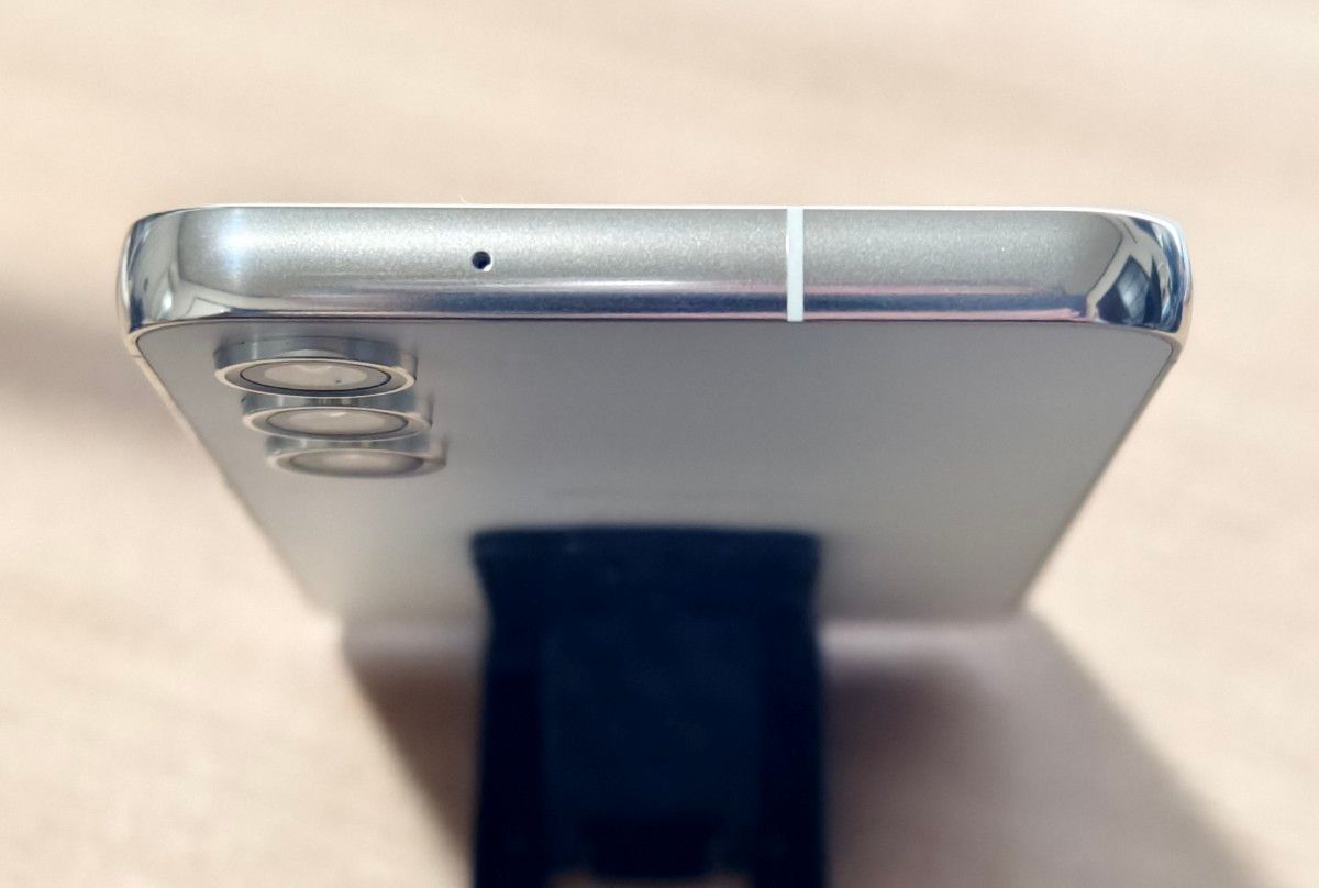 Galaxy S23 SC-51D クリーム SIMフリー 超美品 docomo版|Yahoo Galaxy S23 SC-51D クリーム SIMフリー 超美品 docomo版|Yahoo