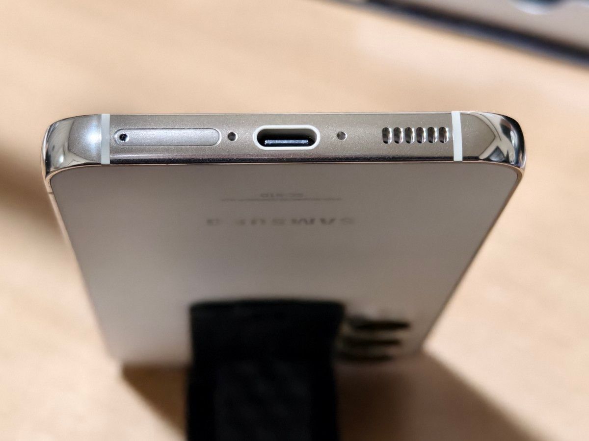 Galaxy S23 SC-51D クリーム SIMフリー 超美品 docomo版|Yahoo Galaxy S23 SC-51D クリーム SIMフリー 超美品 docomo版|Yahoo