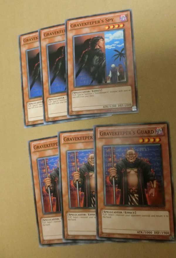 遊戯王 偵察者 英語の値段と価格推移は 3件の売買情報を集計した遊戯王 偵察者 英語の価格や価値の推移データを公開 遊戯王 偵察者 英語の値段と価格推移は 3件の売買情報を集計した遊戯王 偵察者 英語の価格や価値の推移データを公開