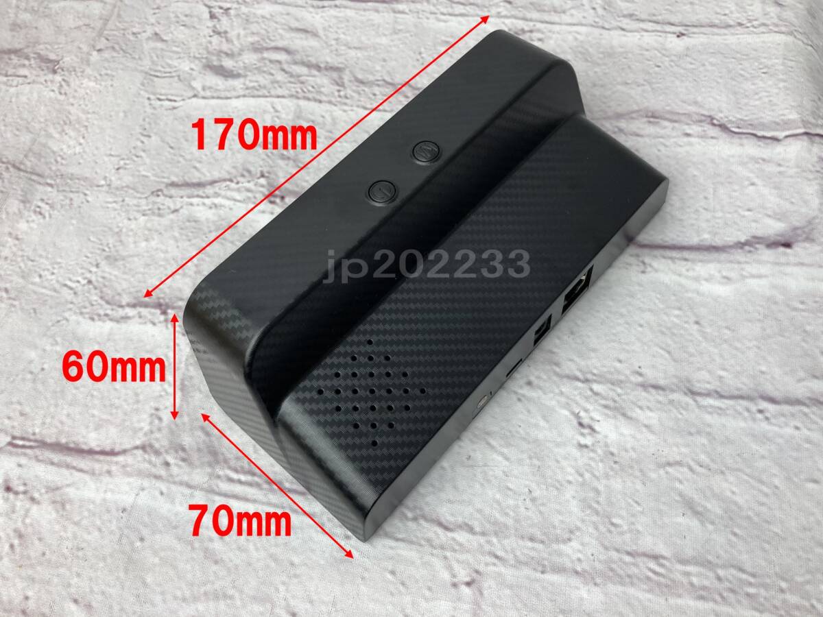デジタルクリノメーター 汎用 ピッチ ロール 傾斜計 12-24V対応 デジタルクリノメーター 汎用 ピッチ ロール 傾斜計 12-24V対応