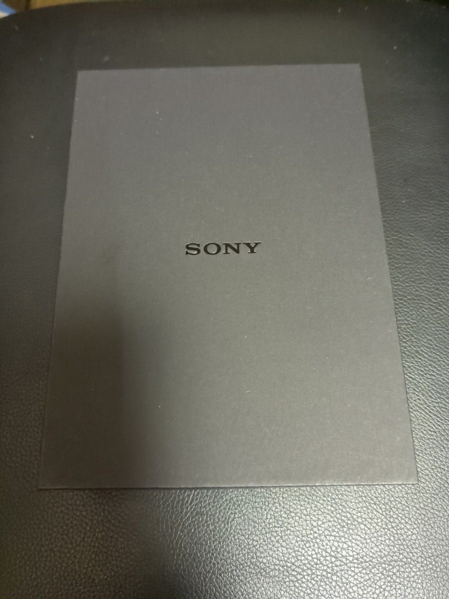ウォークマンZXシリーズ 64GB NW-ZX707 ブラック+保護フィルム ウォークマンZXシリーズ 64GB NW-ZX707 ブラック+保護フィルム