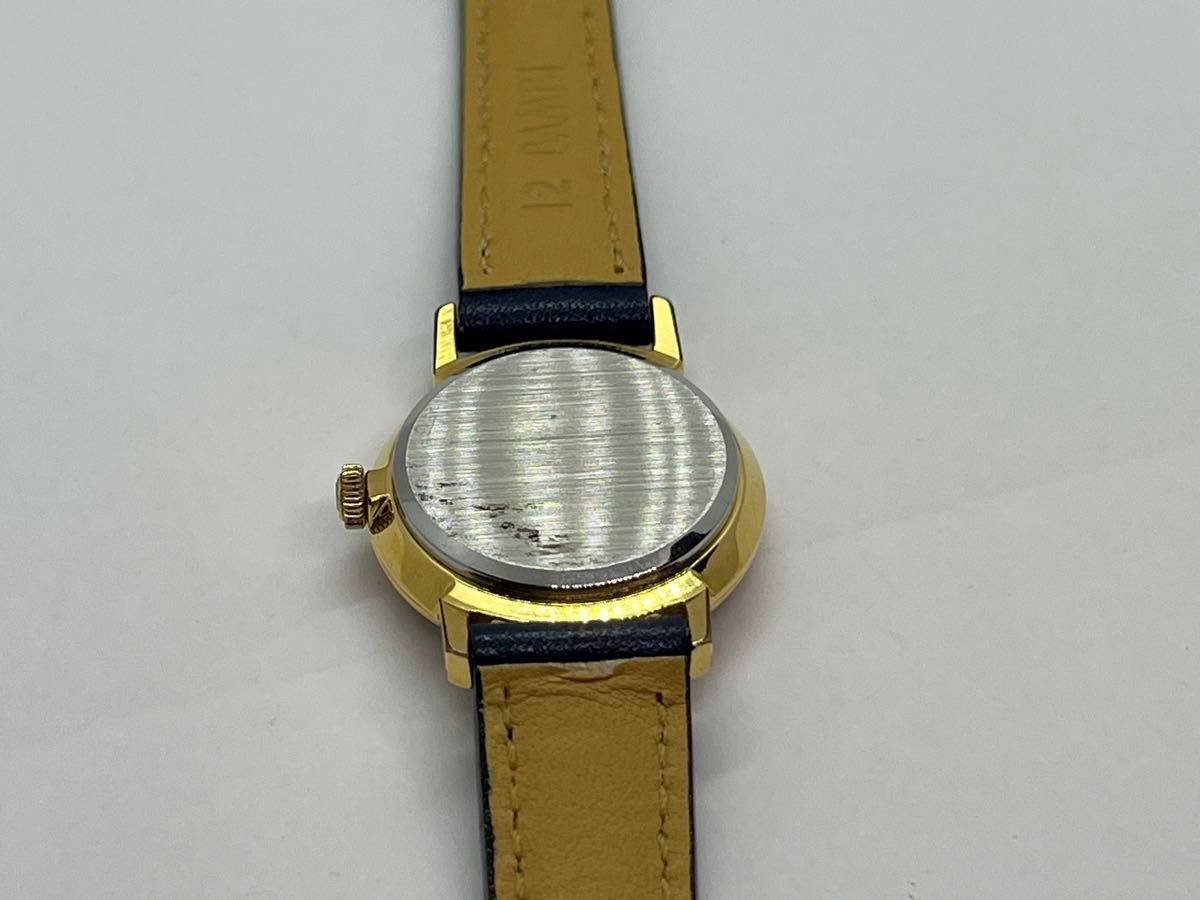 TISSOT STYLIST ティソ スタイリスト 手巻き腕時計|Yahoo TISSOT STYLIST ティソ スタイリスト 手巻き腕時計|Yahoo