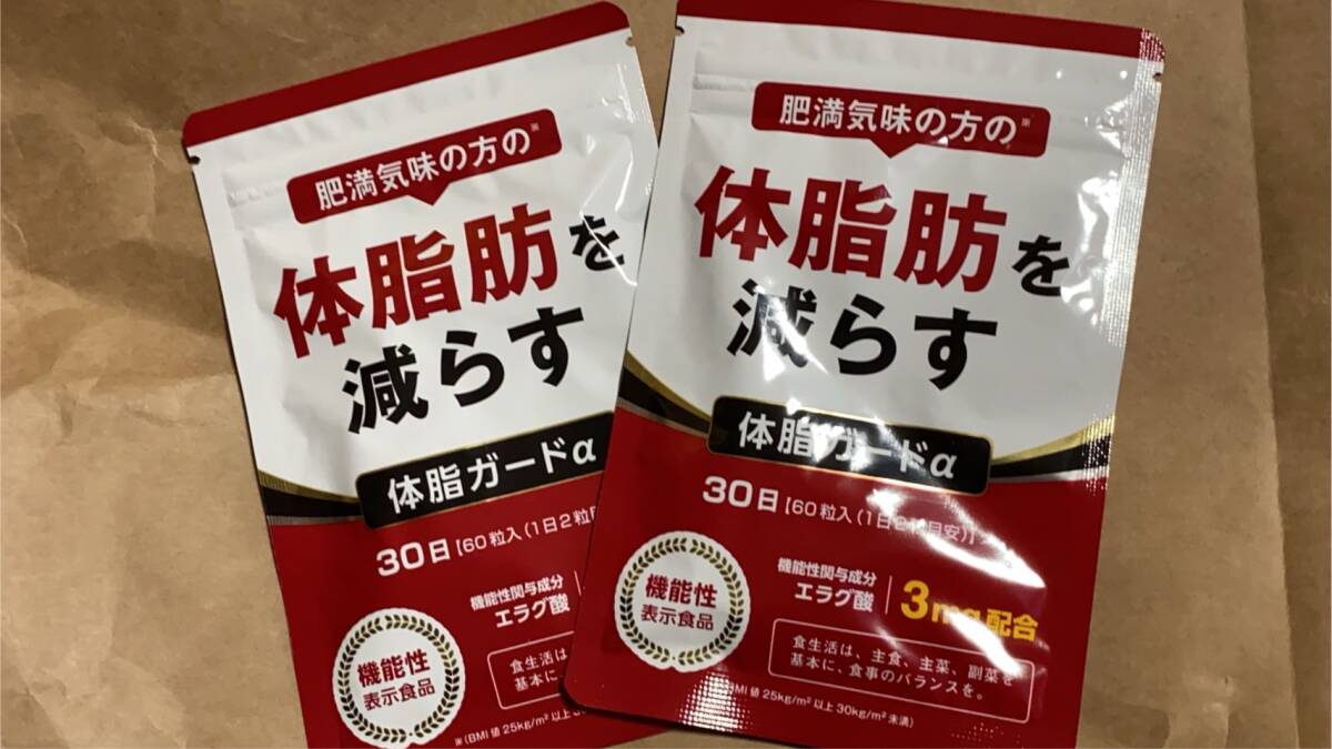 秋田書店 ヤングチャンピオン烈 2024年 No.5 山崎真実 応募者全員サービス 全プレ クオカード QUOカード(クオカード)|売買されたオークション情報、yahooの商品情報をアーカイブ公開 - オーク クオカード 秋田書店 ヤングチャンピオン烈 2024年 No.5 山崎真実 応募者全員サービス 全プレ クオカード QUOカード(クオカード)|売買されたオークション情報、yahooの商品情報をアーカイブ公開 - オーク クオカード