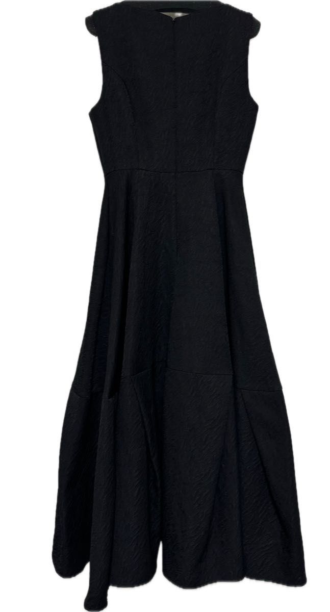 あなたにおすすめの商品 Keyneck Jacquard Dress – L'AUBE BLANC あなたにおすすめの商品 Keyneck Jacquard Dress – L'AUBE BLANC
